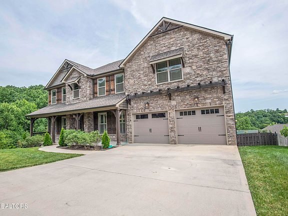 5th image of 1905 Highlands Ridge Ln