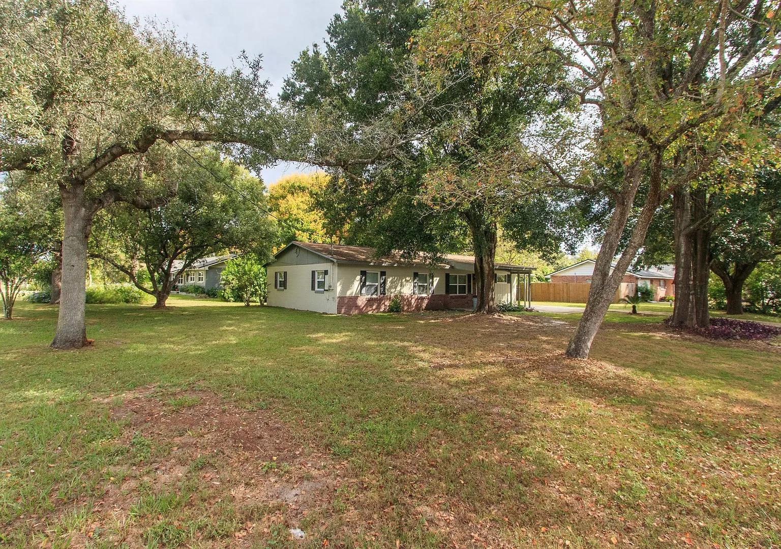 Altamonte Springs, Single Family Home, Convenient to everything! — Photo 4