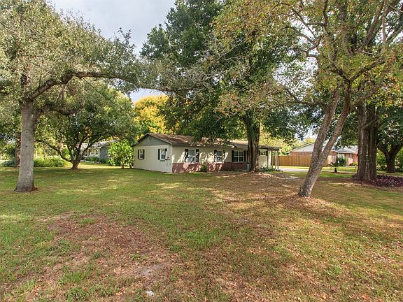 4th image of 1191 Forest Hills Rd
