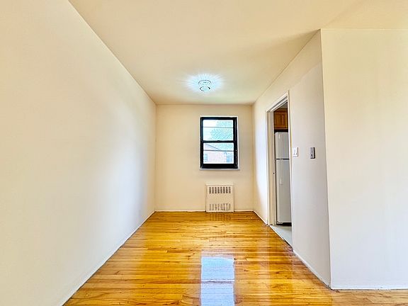 2nd image of 196-26 69th Ave #2