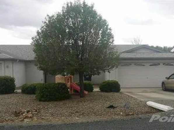 7043 E Thrush Ln #B, Prescott Valley, AZ 86314
