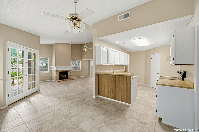 16330 Elk Holw — Photo 12