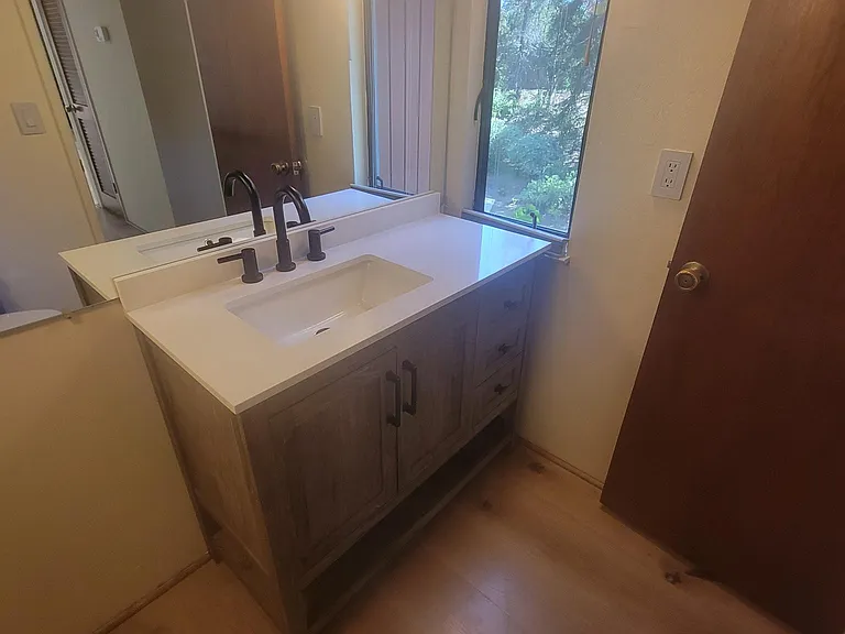 186 Central Ave — Photo 18