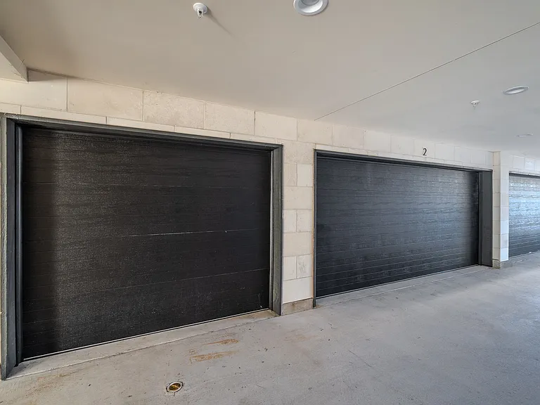 4114 Emerson Ave #2 — Photo 47