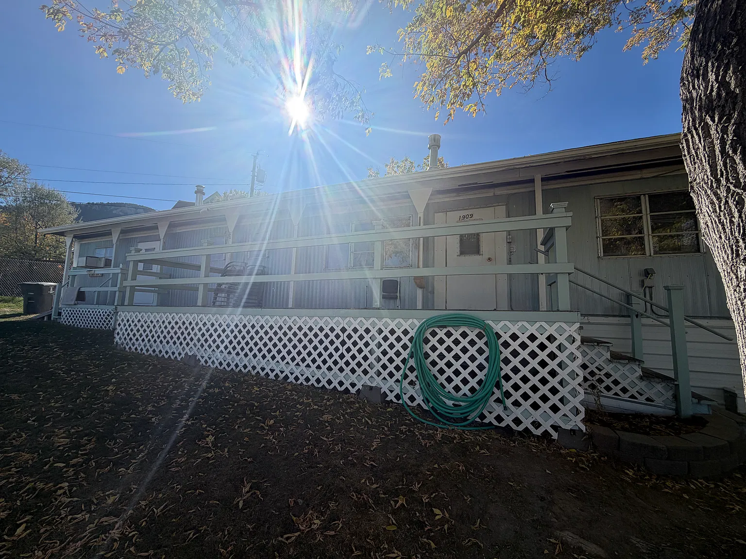 2 bed, $1,800 — Photo 2