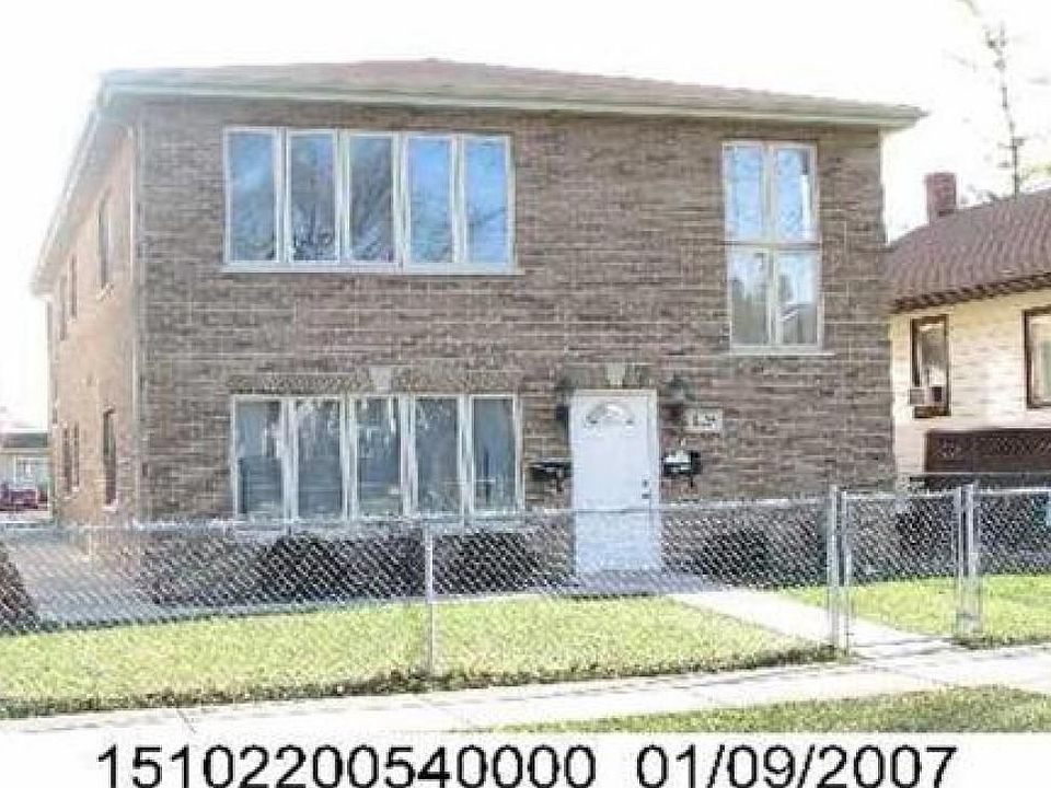 1st image of 129 N 11th Ave