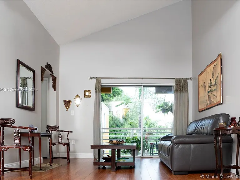 9741 Fontainebleau Blvd #H208 — Photo 1