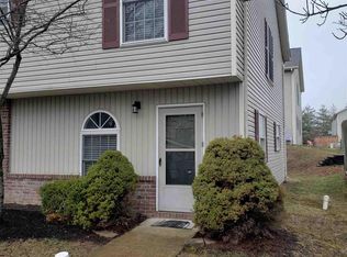 2647 E Olson Dr, Bloomington, IN 47401