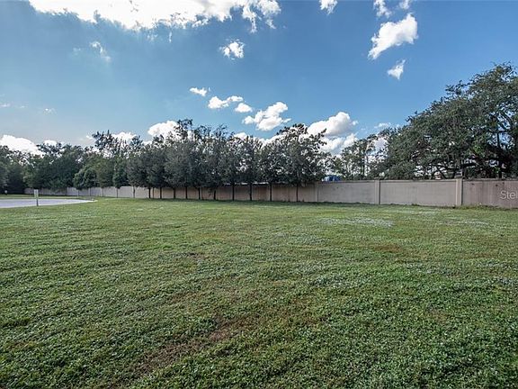 3rd image of 4024 Cove Lake Pl