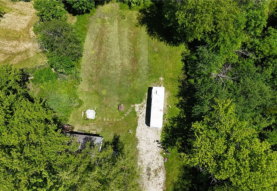 2nd image of 2666 River Dr