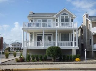 4662 Asbury Ave #2, Ocean City, NJ 08226