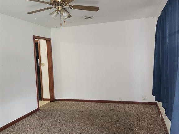 2nd image of 709 W South St