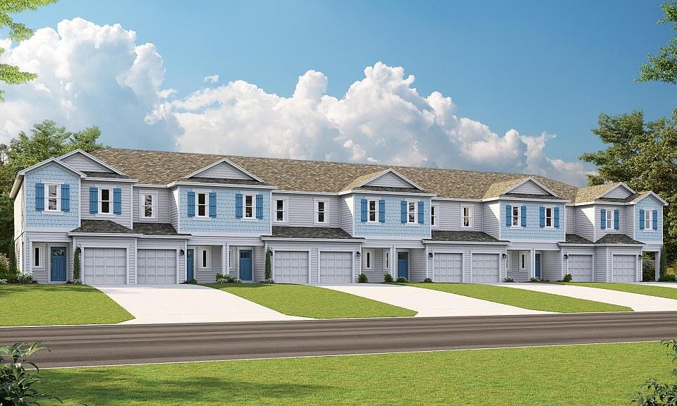 1st image of 360 Annies Pl
