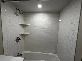 42-44 Caughey St #1 — Photo 3