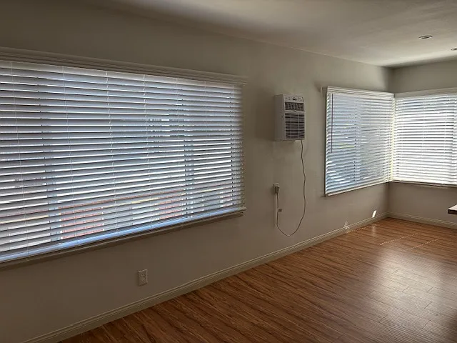 1 bed, 900 sqft, $1,850 — Photo 4