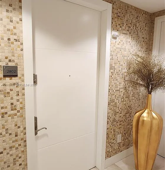 15811 Collins Ave #2802 — Photo 42