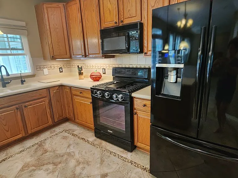 3288 Beech Ln — Photo 19