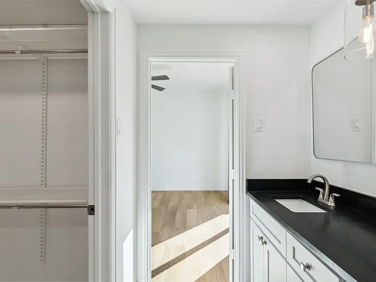8750 Park Ln #132 — Photo 15