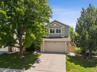 17624 Hoyt Pl, Parker, CO 80134
