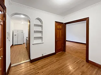 Rented by Keller Williams Realty Empire