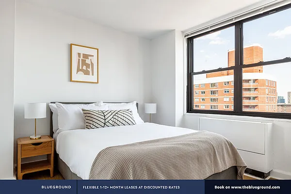 Rented by The Blueground | media 14