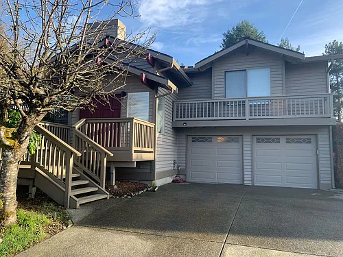 16223 SE 179th St Photo 1