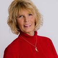 Christy Powers