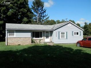 7338 Morrish Rd, Swartz Creek, MI 48473
