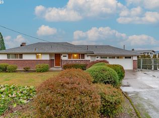 10003 SE Evergreen Hwy, Vancouver, WA