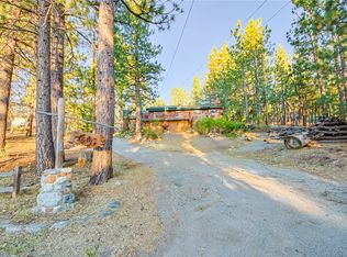 607 Highland Rd, Big Bear Lake, CA 92315