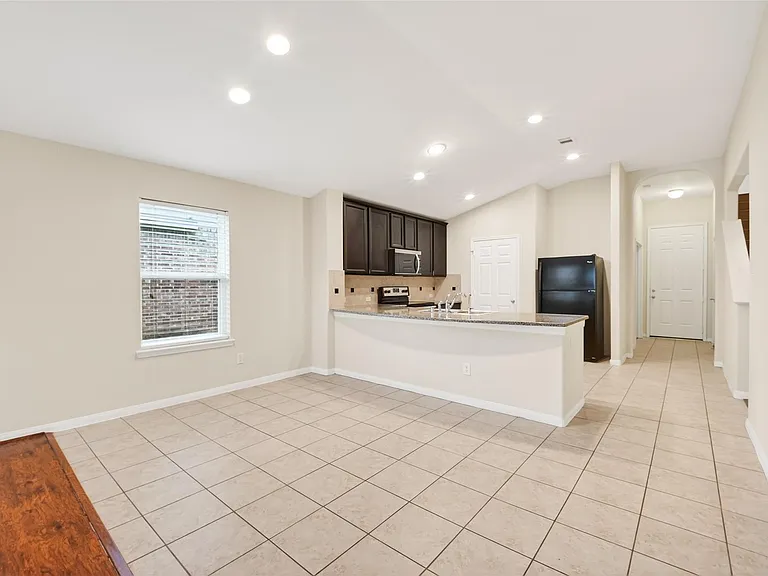 3714 Glover Meadows Ln — Photo 11