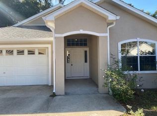 3257 Bodmin Moor Dr, Tallahassee, FL 32317
