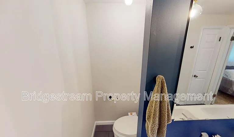 2125 Belloak Dr — Photo 17
