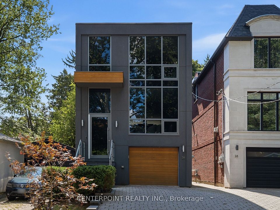 1st image of 26 Harwood Rd