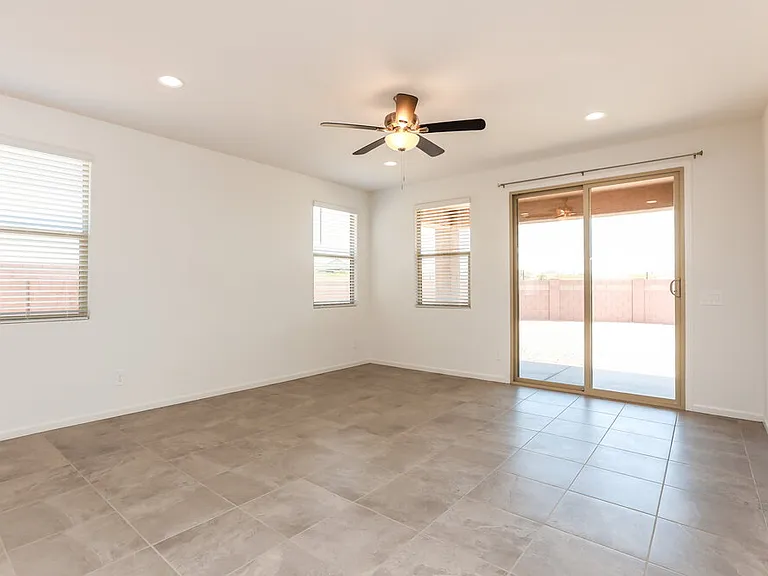 12737 E Caden Dr — Photo 7