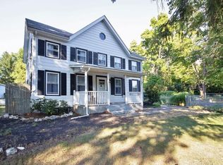 239 Pleasantvale Rd, Tivoli, NY 12583