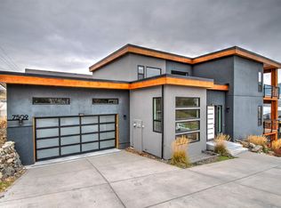 7509 Kennedy Ln, Vernon, BC V1H 1C4