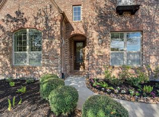 28298 Calaveras Lake Dr, Spring, TX 77386