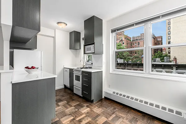 Sold by Douglas Elliman | media 12