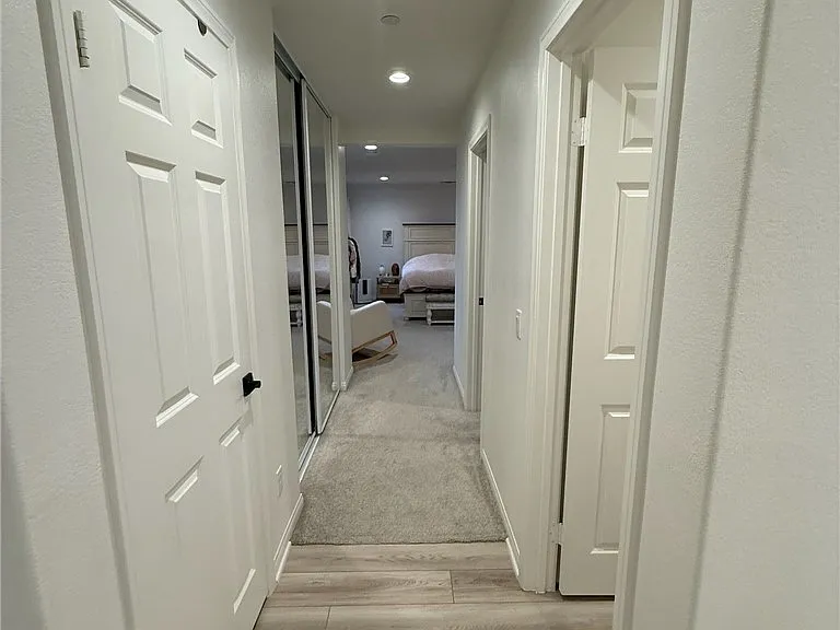 30360 Laviste Ct #30360 — Photo 40