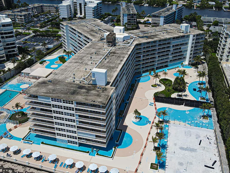 3546 S Ocean Blvd #818 — Photo 30