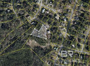 0 Battery Hts #1, Daphne, AL 36527