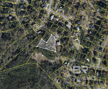 0 Battery Hts #1, Daphne, AL, 36527
