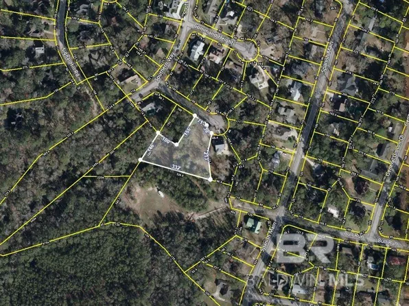0 Battery Hts #1, Daphne, AL 36527