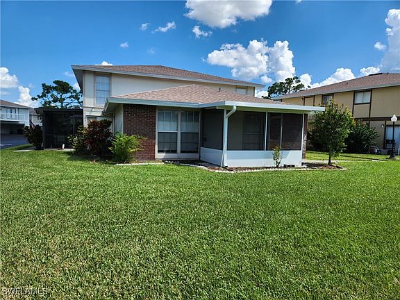 2nd image of 3306 Prince Edward Island Cir APT 1
