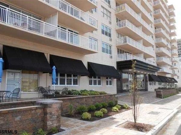 9400 Atlantic Ave APT 1005
