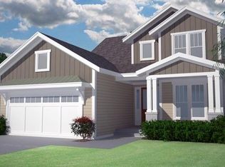 1013 Tucker Pl, Gallatin, TN 37066