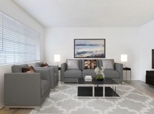 311 Junipero Ave APT 4, Long Beach, CA 90814