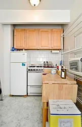 Rented by Prince Real Estate Associates LLC