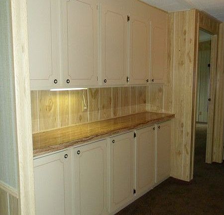 4th image of 4161 Mayo St
